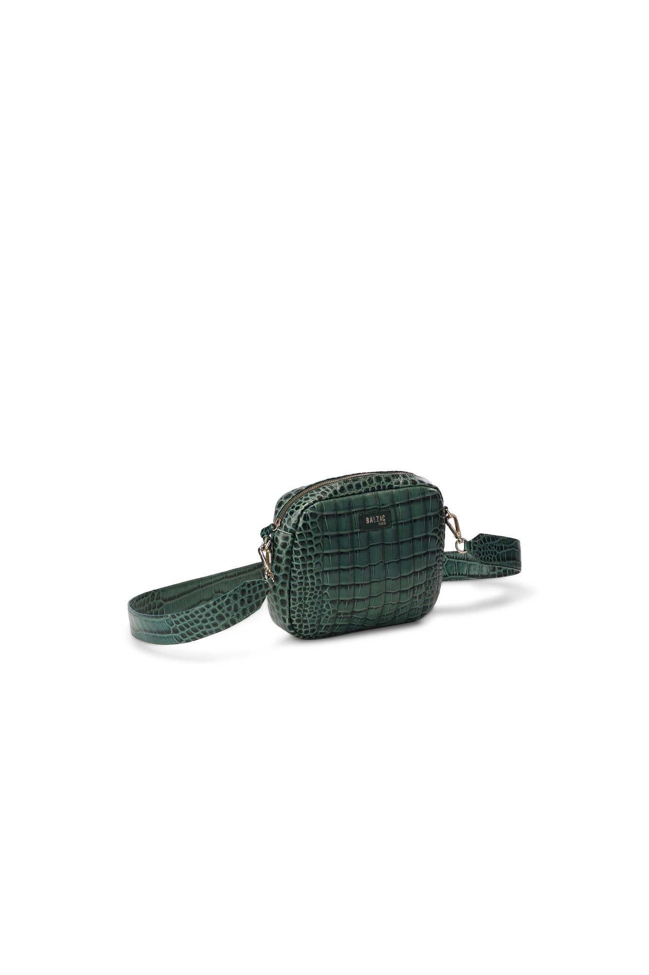 VERT FONCÉ