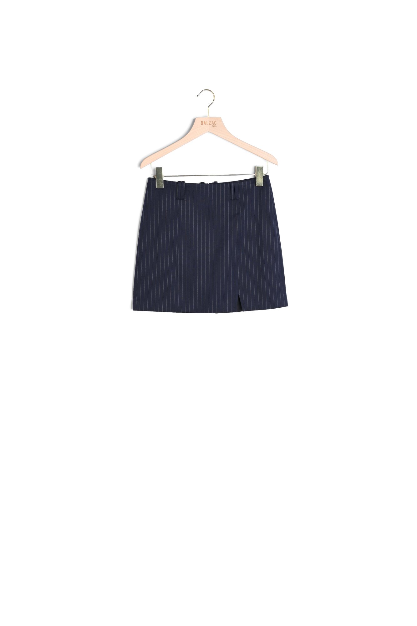 BLEU MARINE