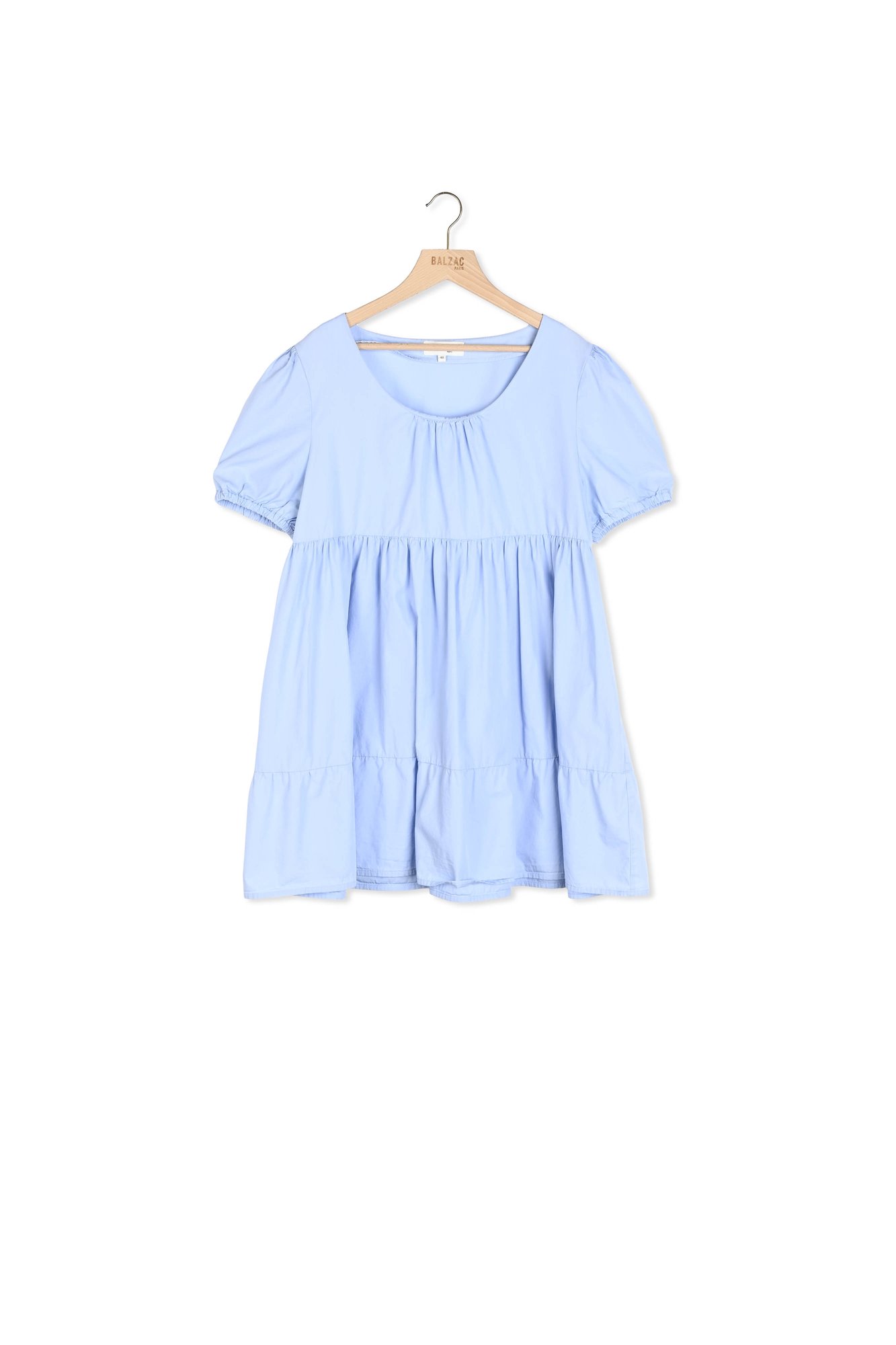BLEU CIEL