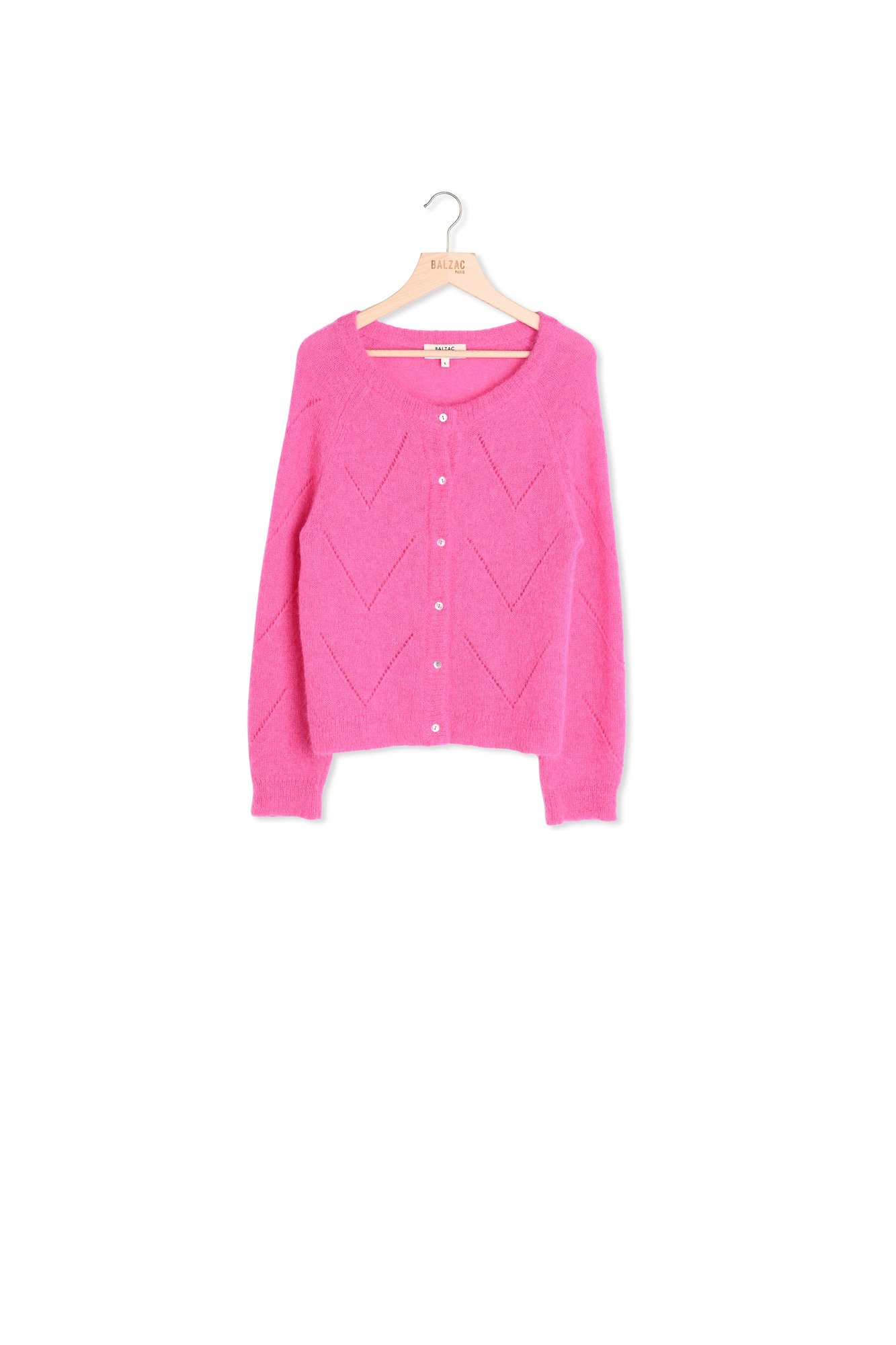ROSE VIF