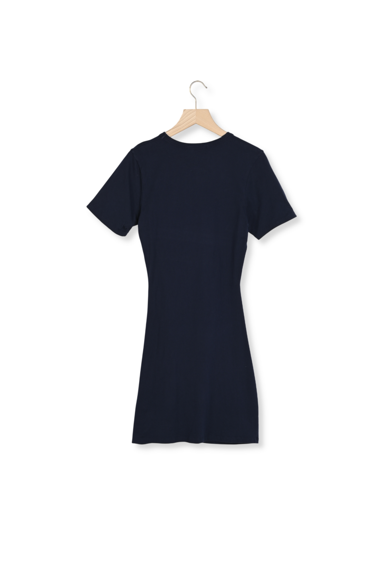 Photo produit ROBE FLORÉAL MARINE numéro 1