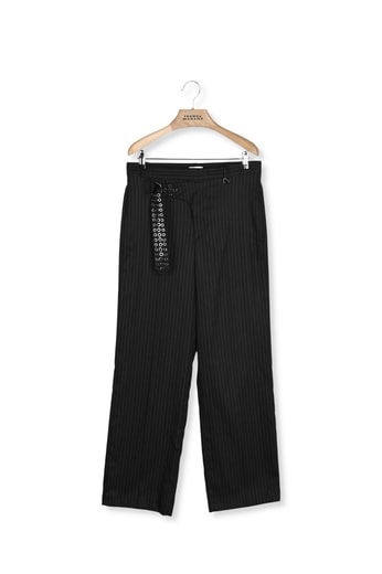 PANTALON NOANNE ISABEL MARANT seconde main photo 1
