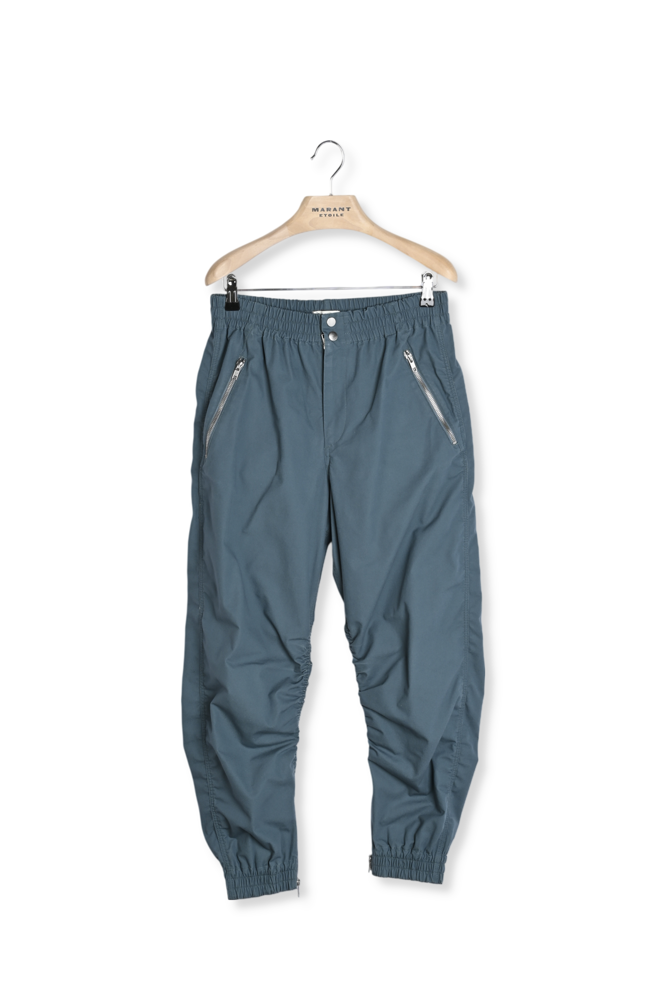 PANTS NEMES ETOILE second-hand photo 1