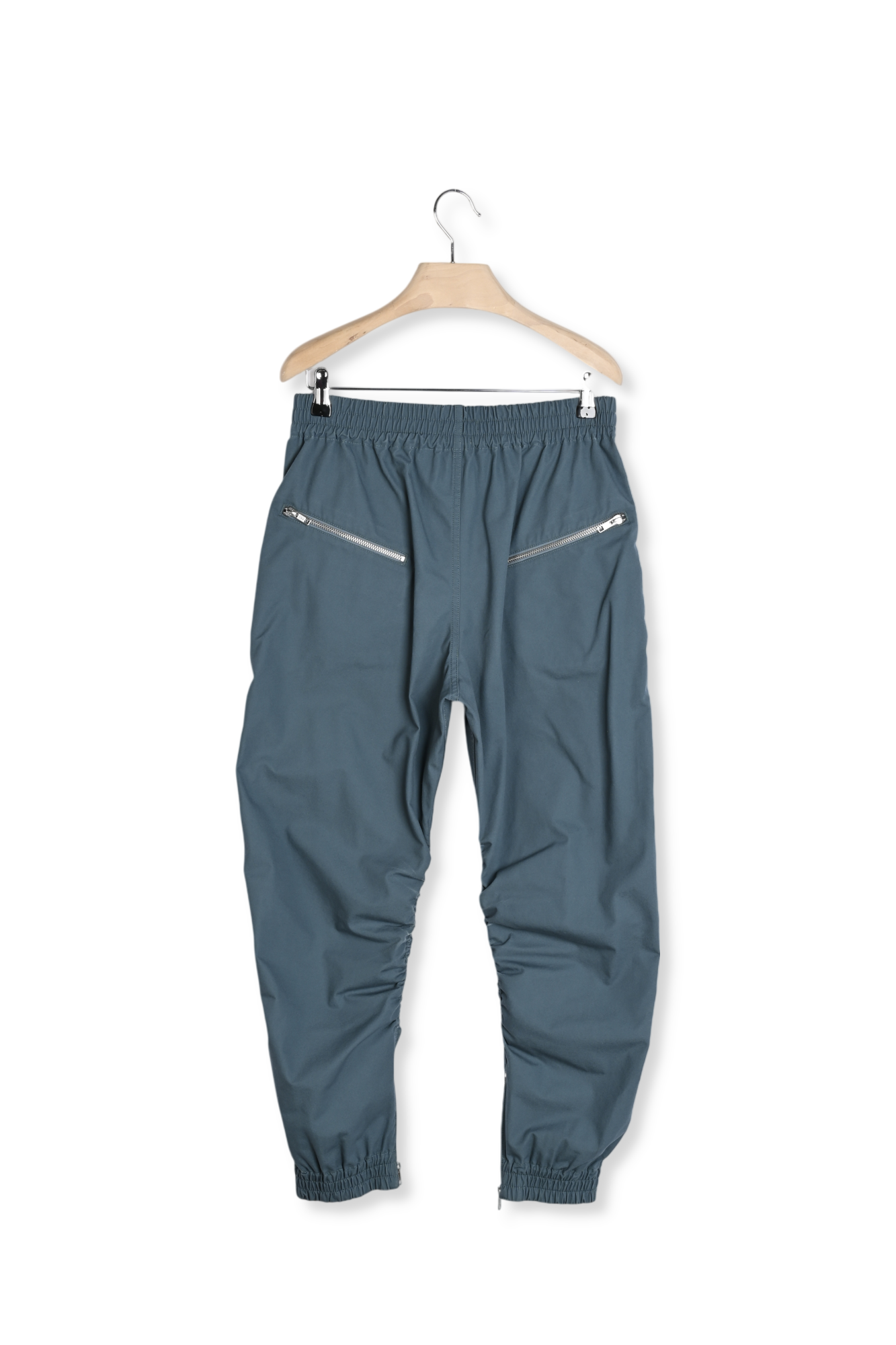PANTS NEMES ETOILE second-hand photo 2