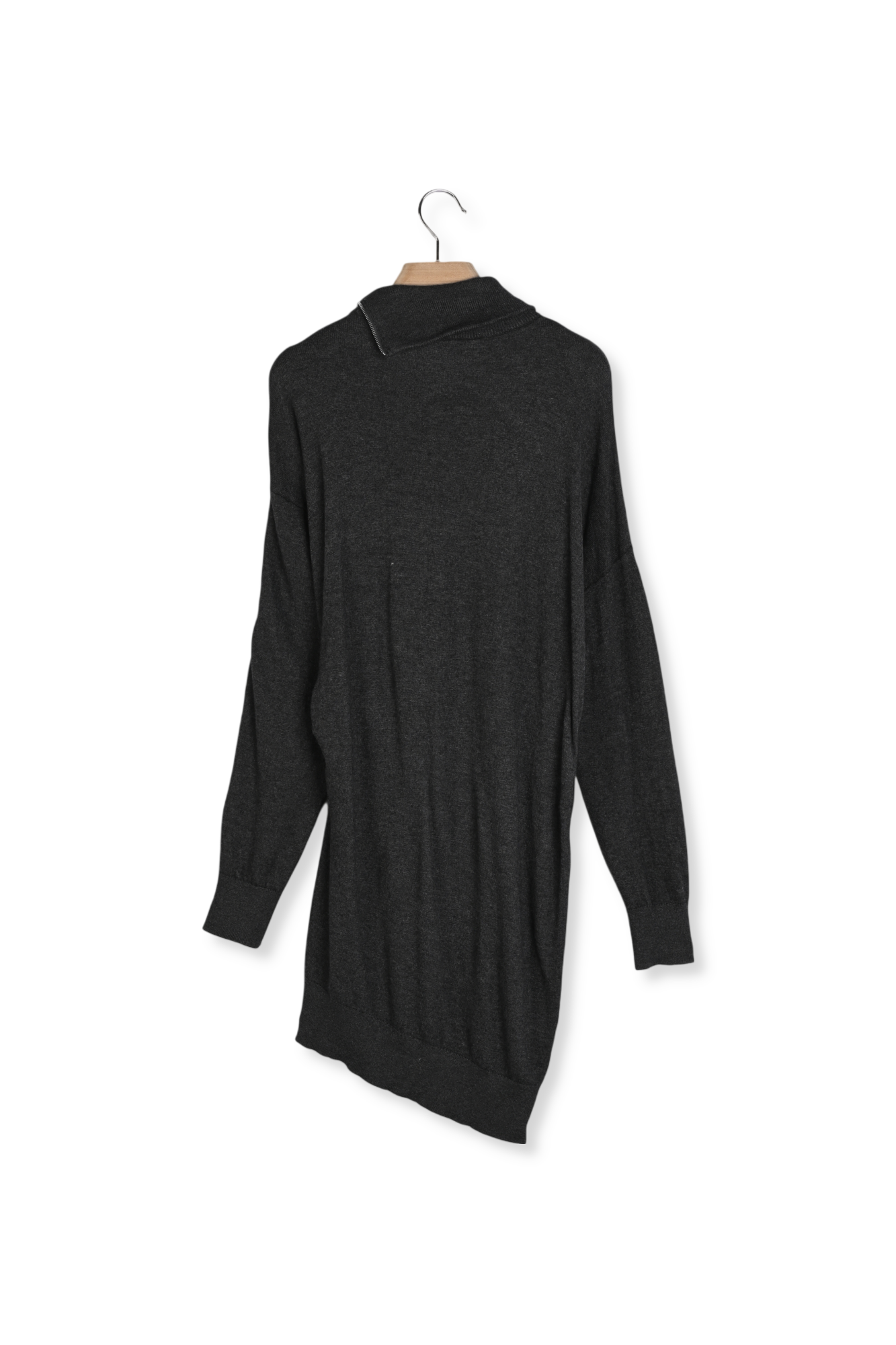 DRESS GAELYS ISABEL MARANT second-hand photo 2