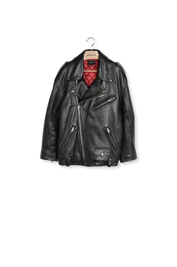 VESTE ALIENOR ISABEL MARANT seconde main photo 1