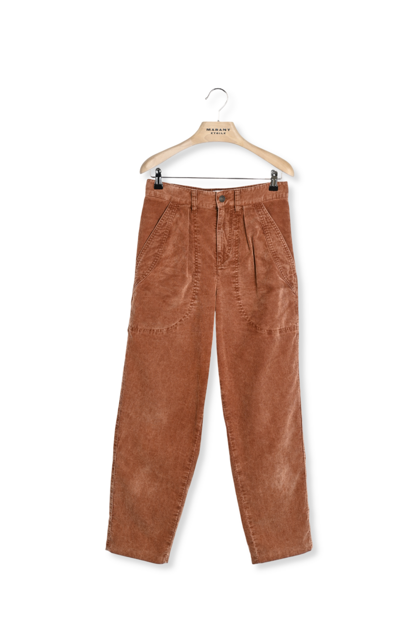 PANTALON ONYTA ETOILE seconde main photo 1