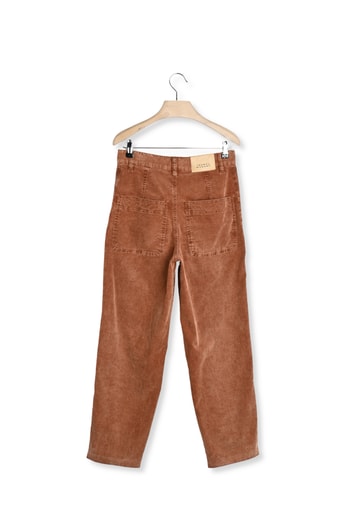 PANTALON ONYTA ETOILE seconde main photo 2