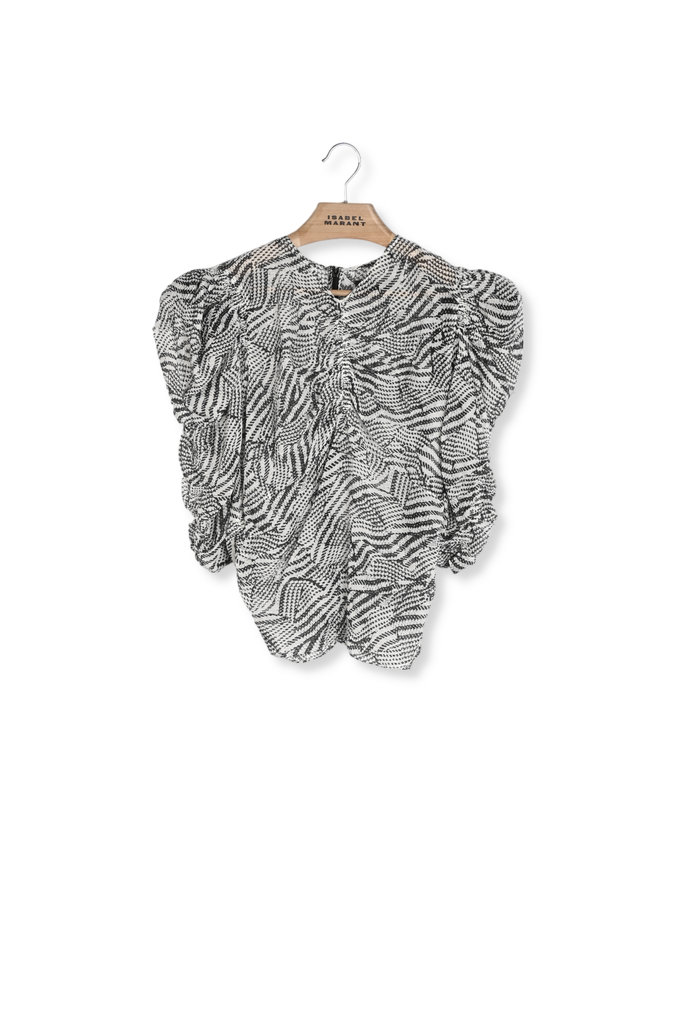 Product photo TOP EDDIE number 0