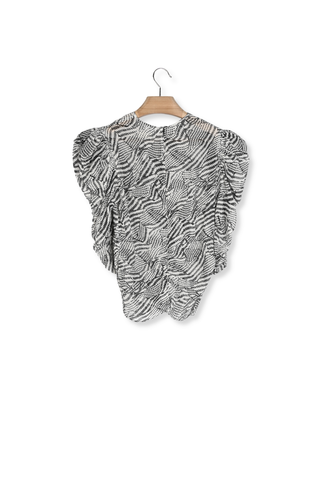 Product photo TOP EDDIE number 1