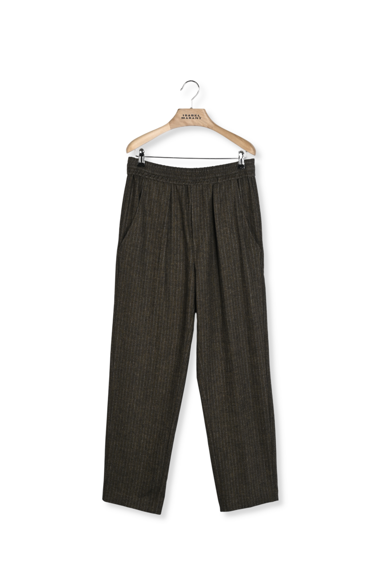 Product photo PANTS LORETTA number 0