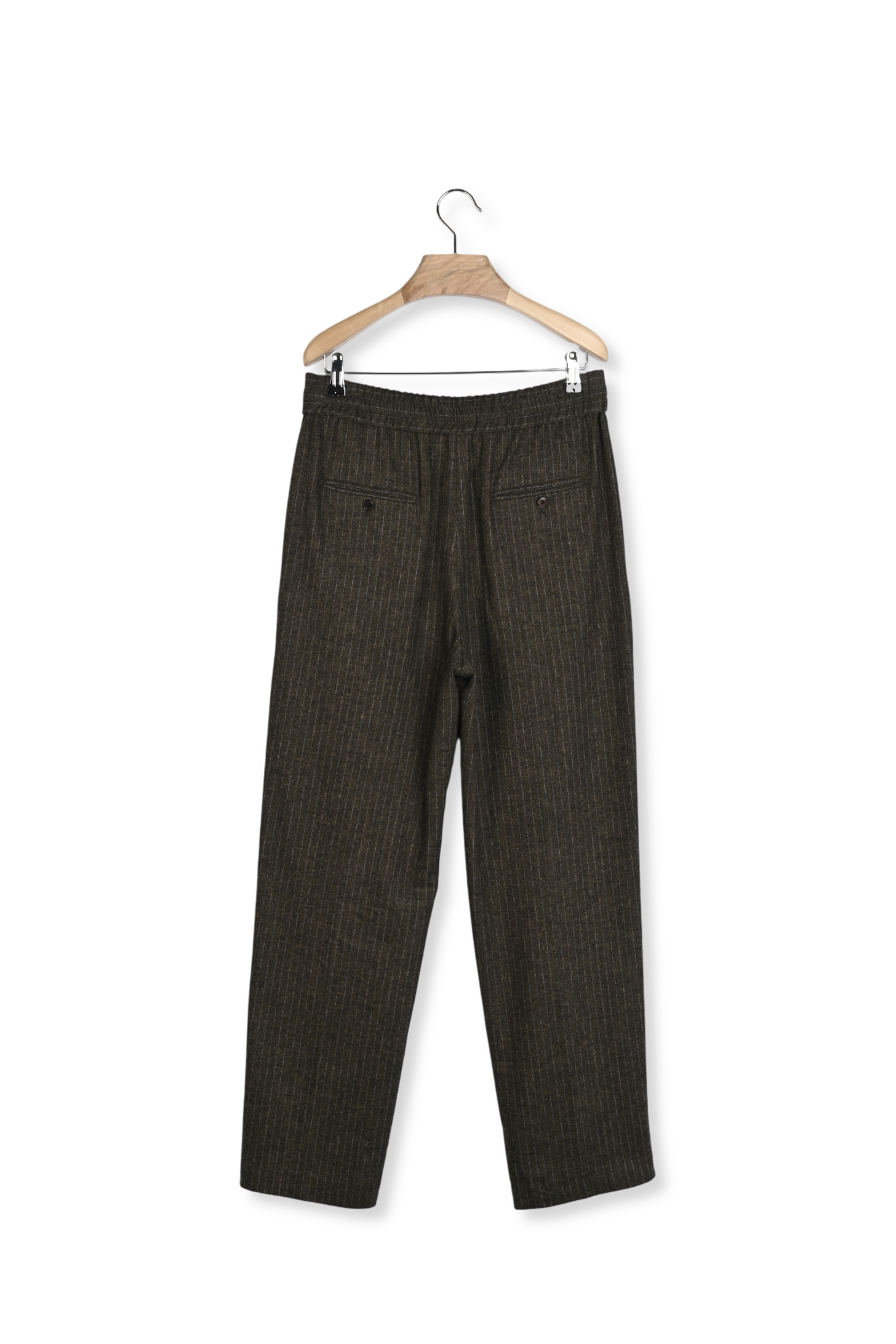 Product photo PANTS LORETTA number 1