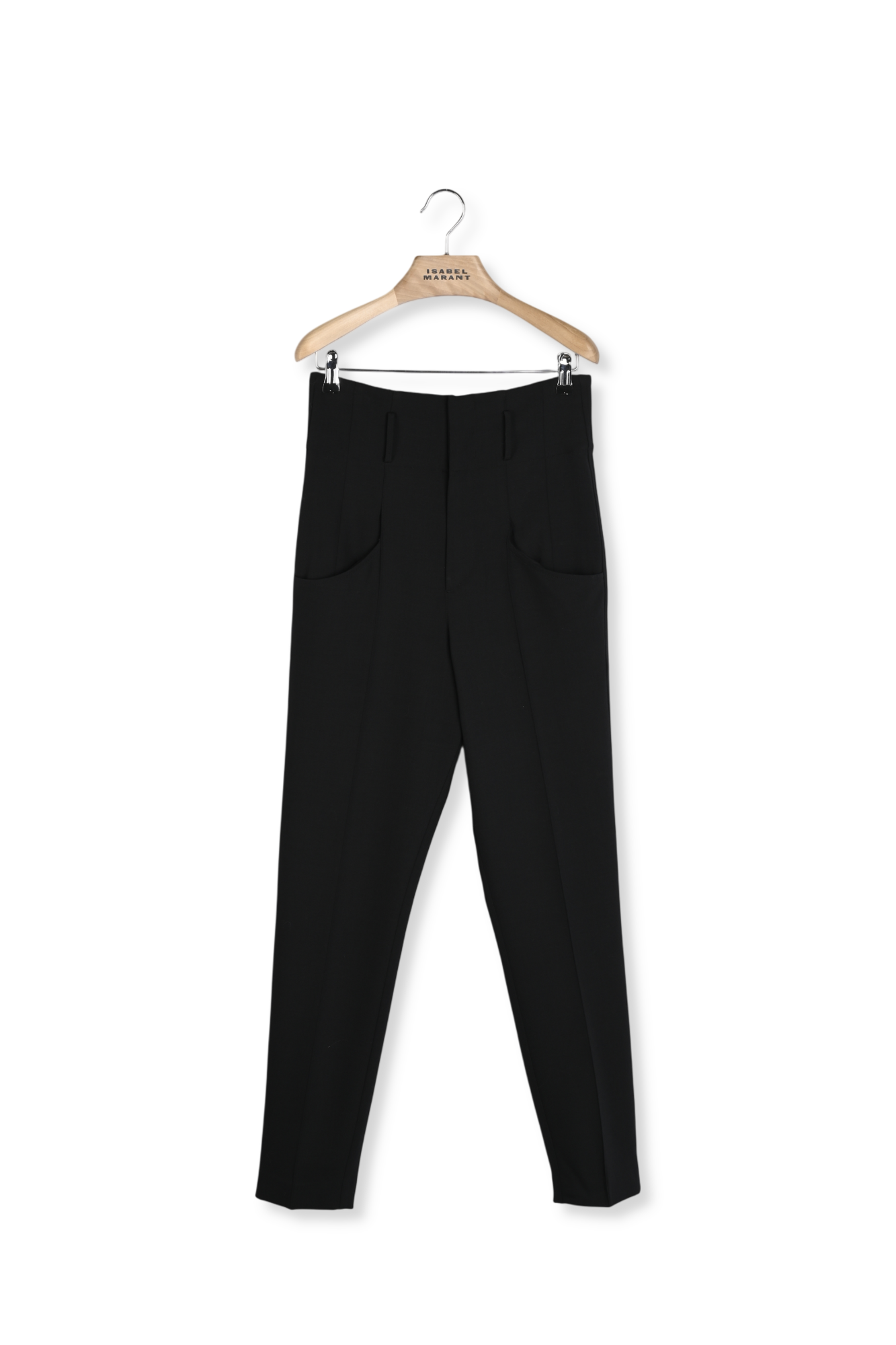 Product photo PANTS NADMEA number 0