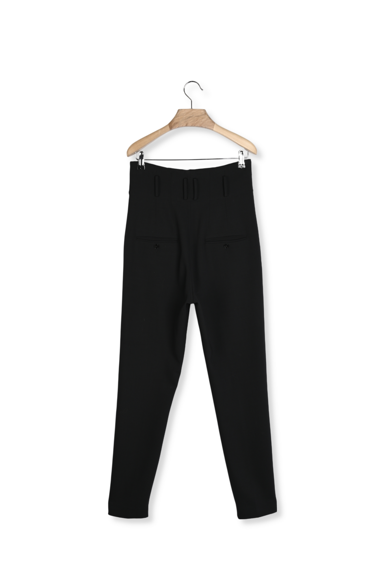 Product photo PANTS NADMEA number 1