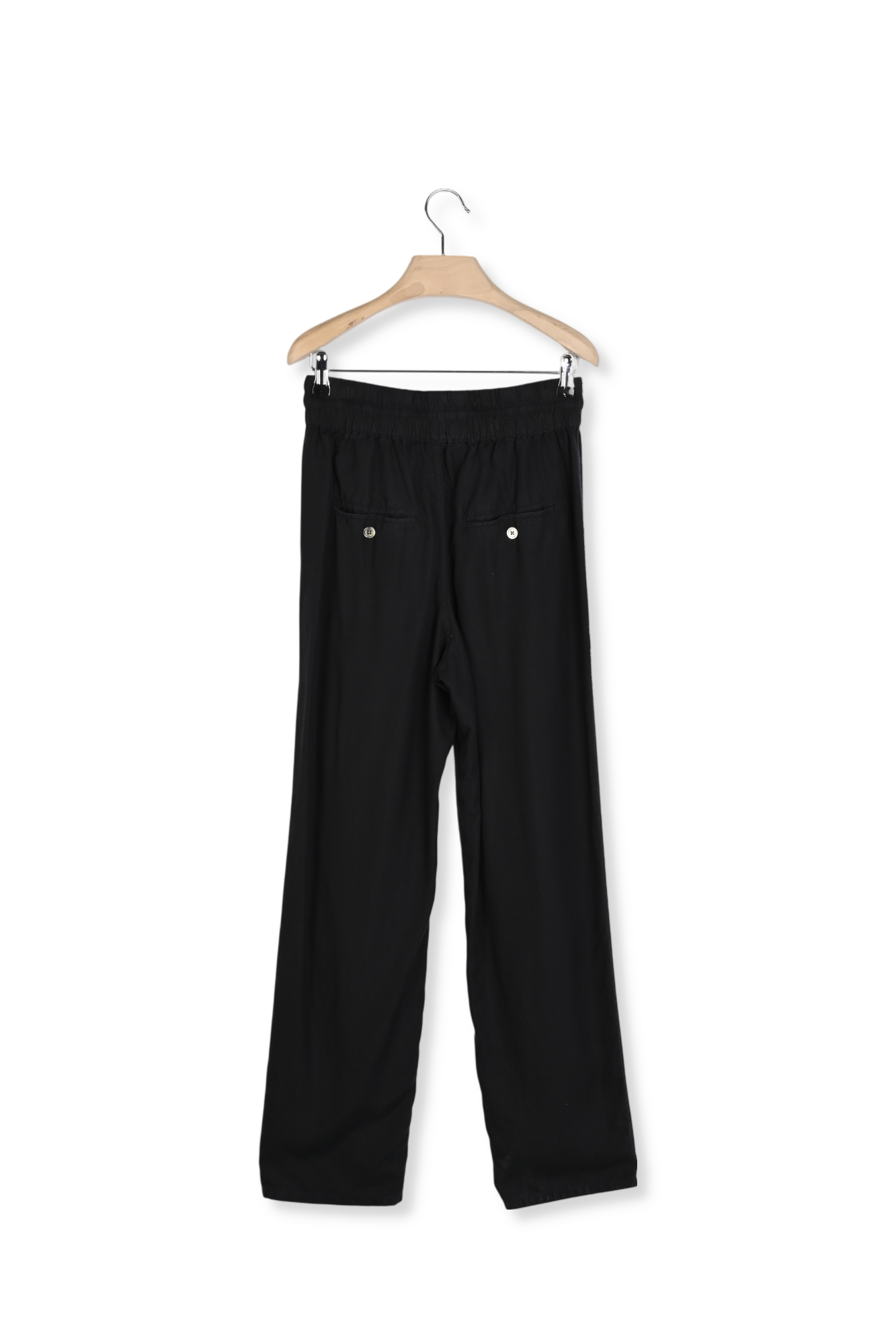 PANTS BIRO ETOILE second-hand photo 2