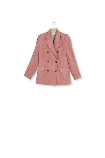 VESTE DALEYO ETOILE seconde main photo 1