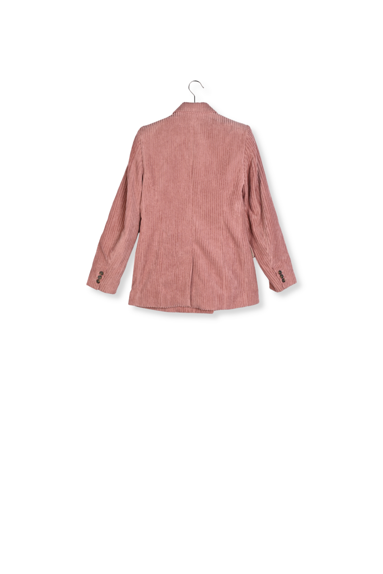 Photo produit VESTE DALEYO numéro 1
