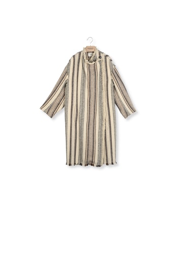 MANTEAU JULICIA ETOILE seconde main photo 1