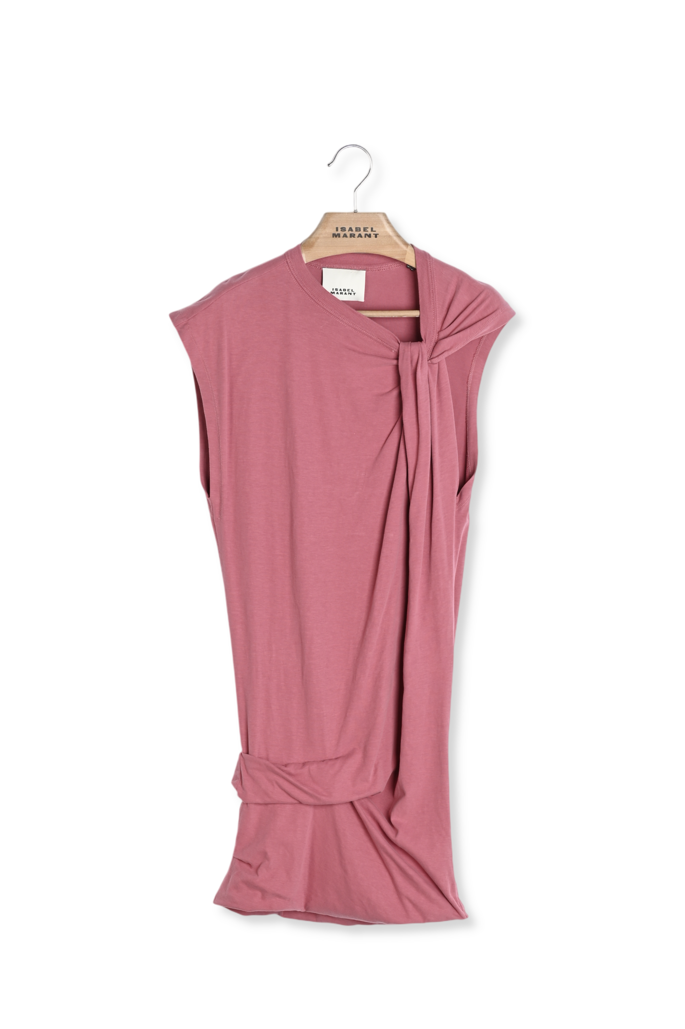 ANTIQUE PINK