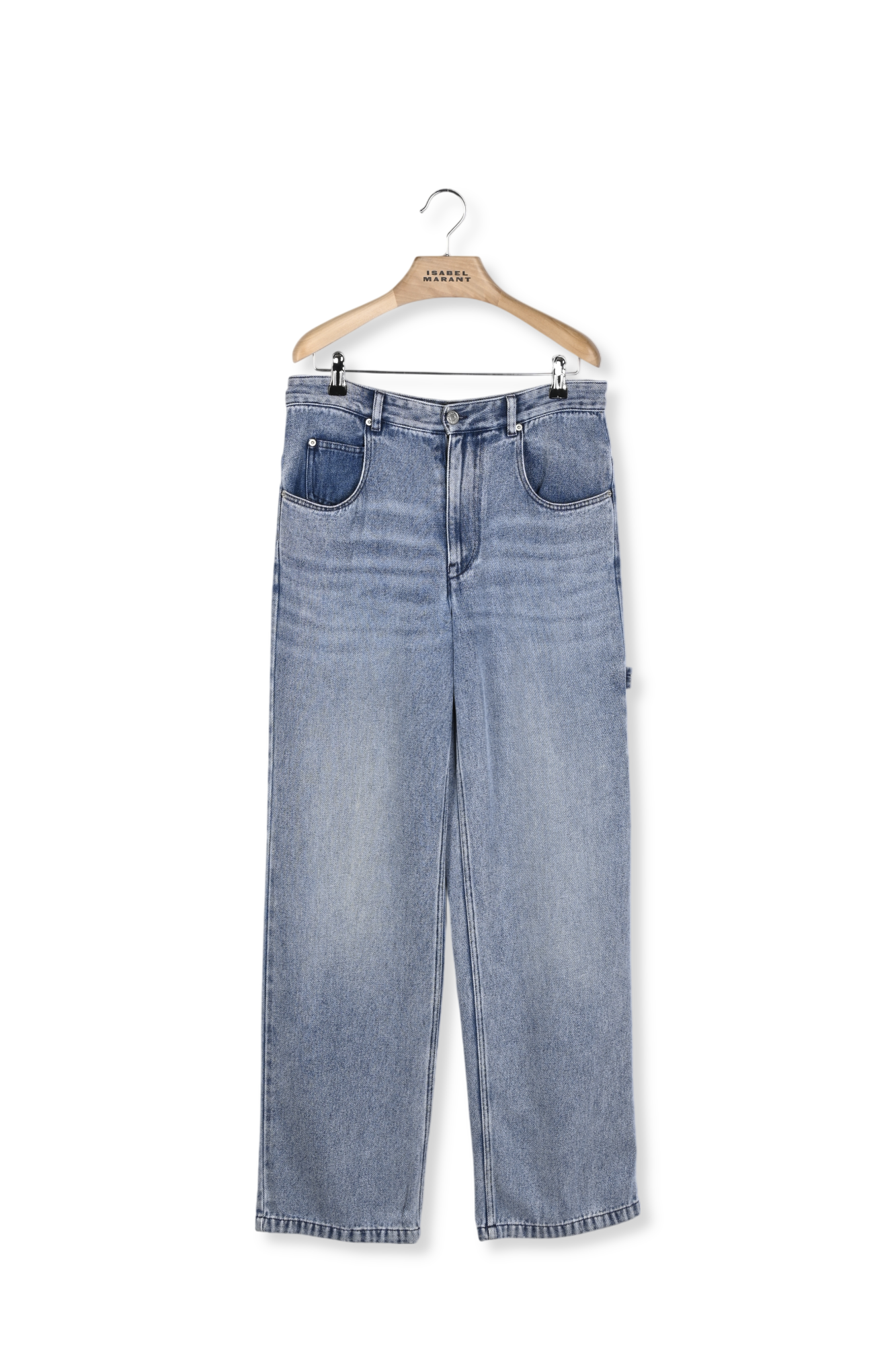 Faume
