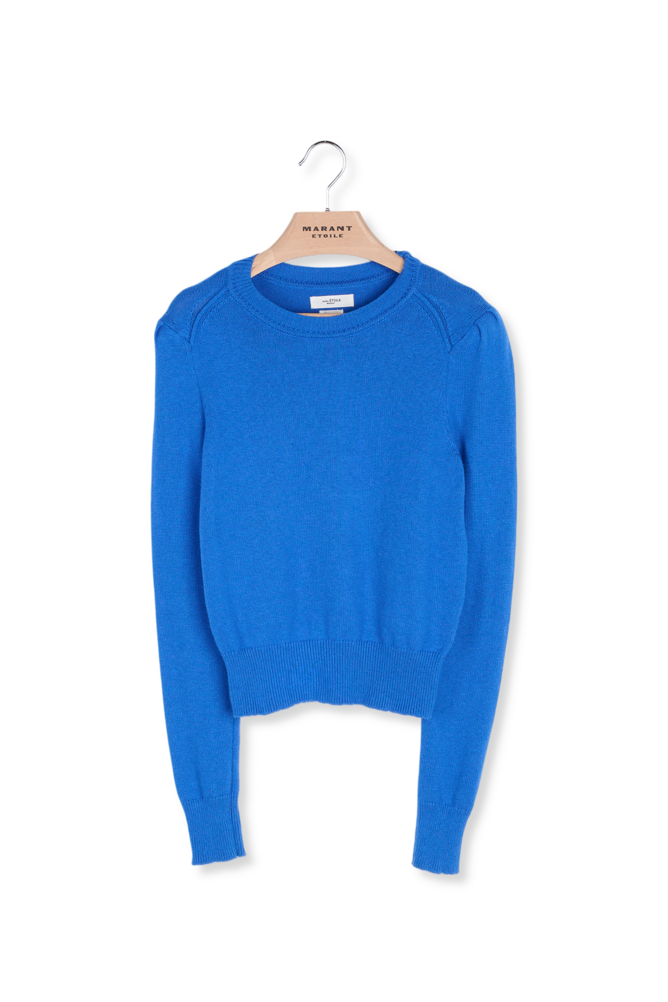 PULL ISABEL MARANT seconde main photo 1