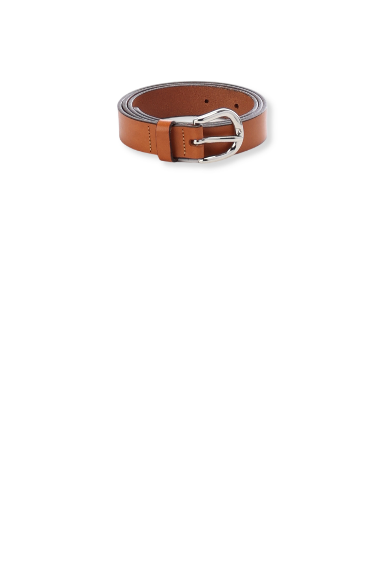CEINTURE ISABEL MARANT seconde main photo 2