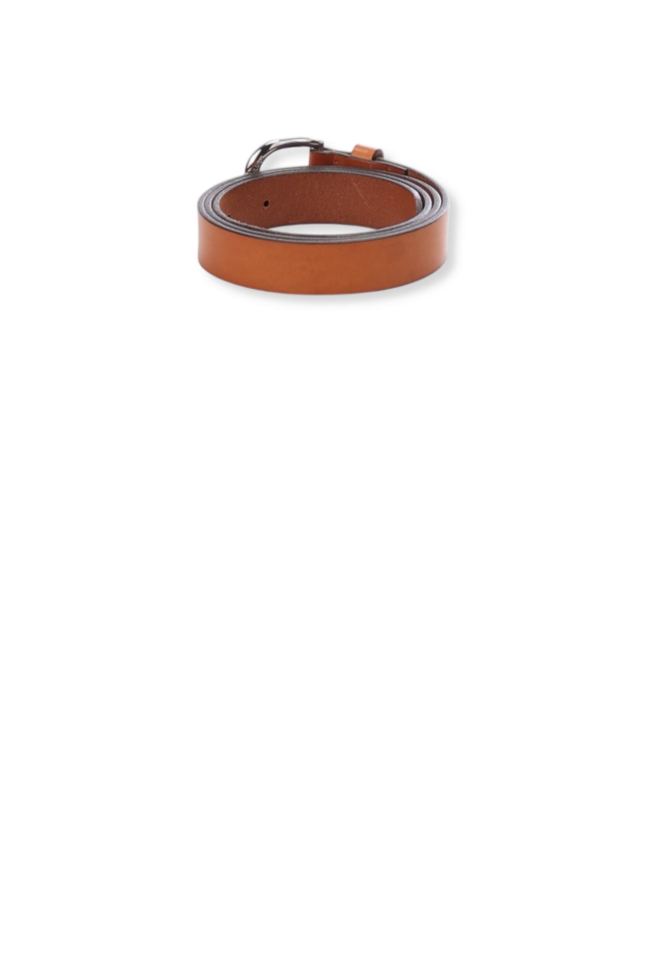 CEINTURE ISABEL MARANT seconde main photo 4