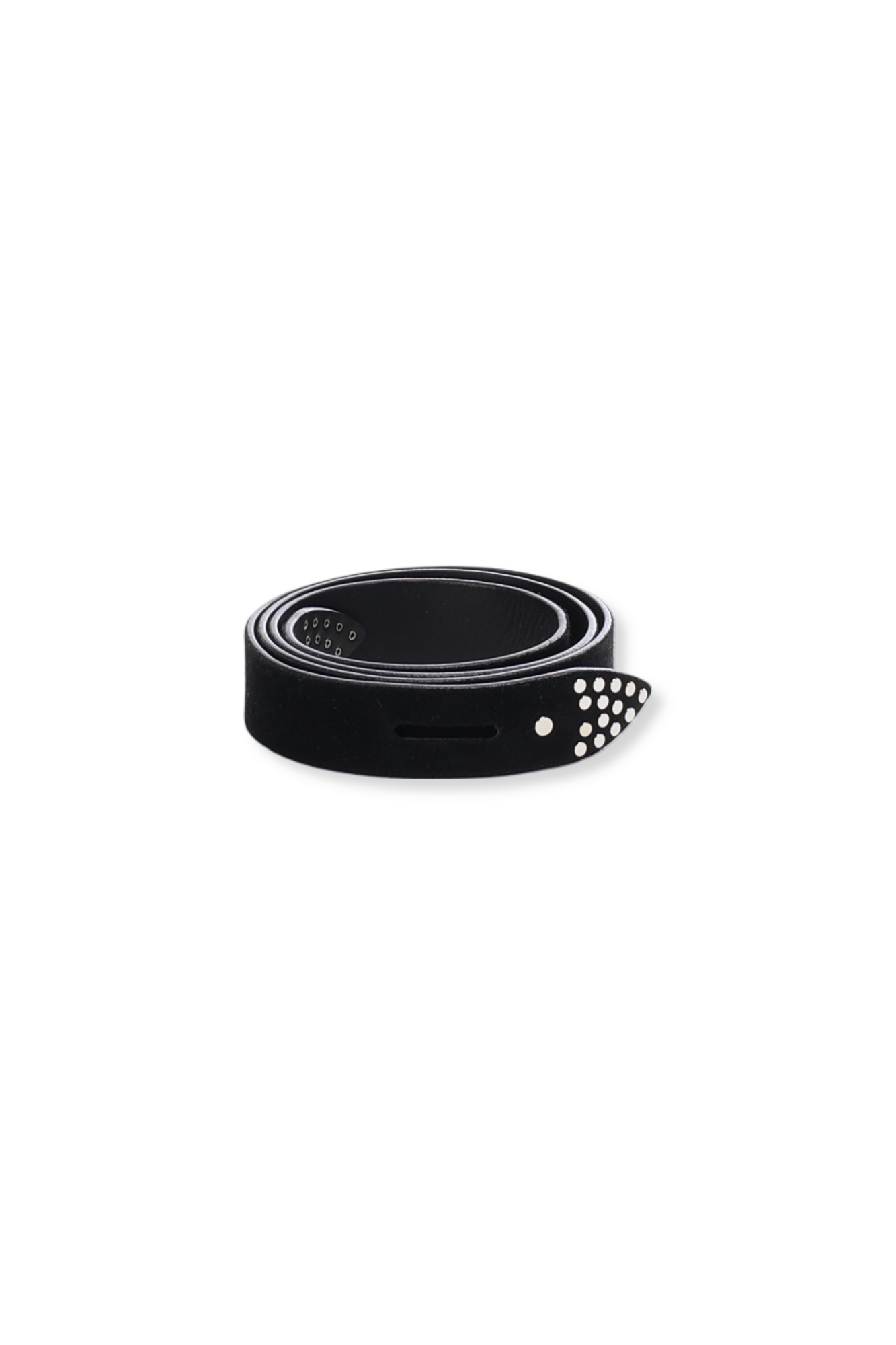 CEINTURE ISABEL MARANT seconde main photo 2