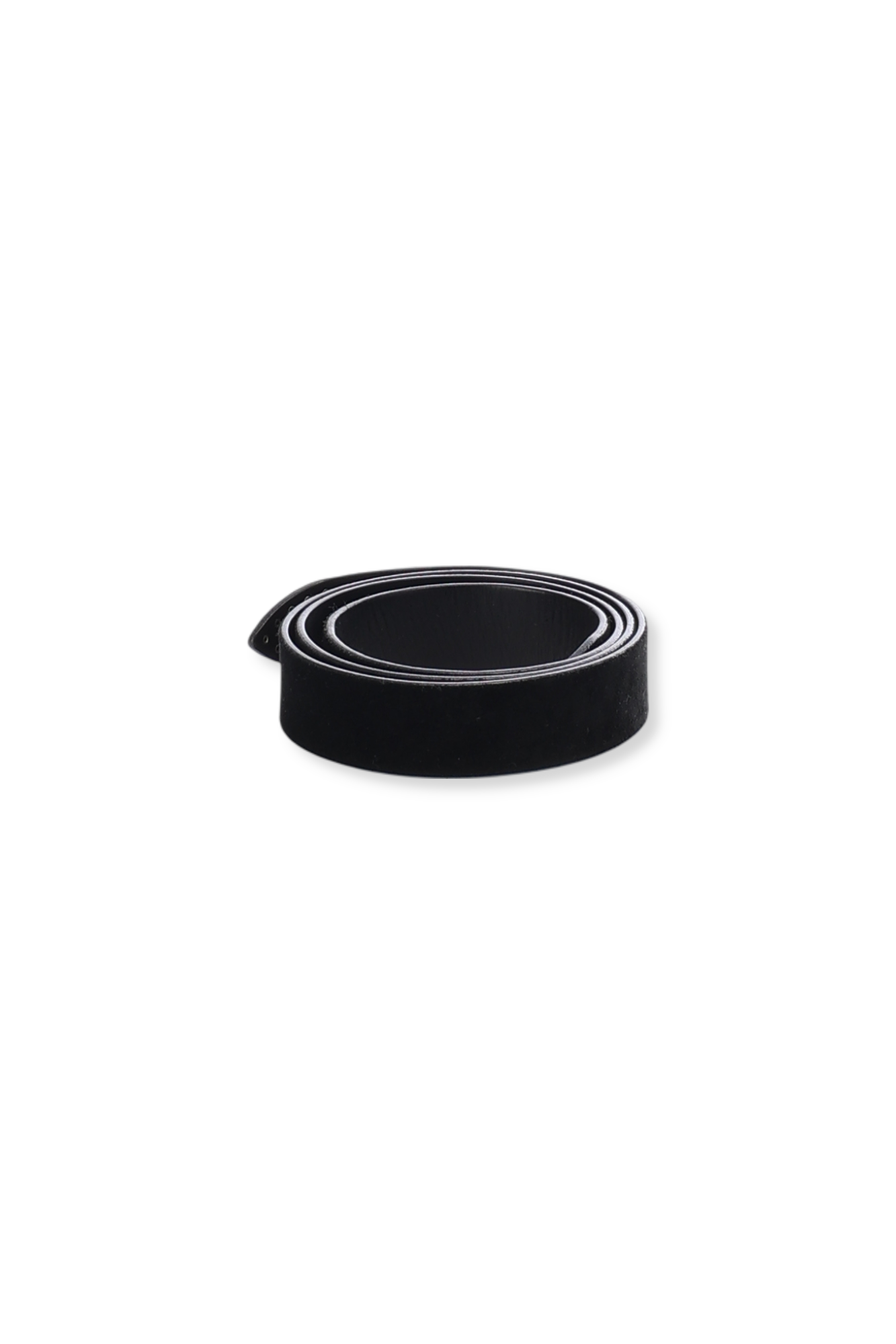 CEINTURE ISABEL MARANT seconde main photo 4
