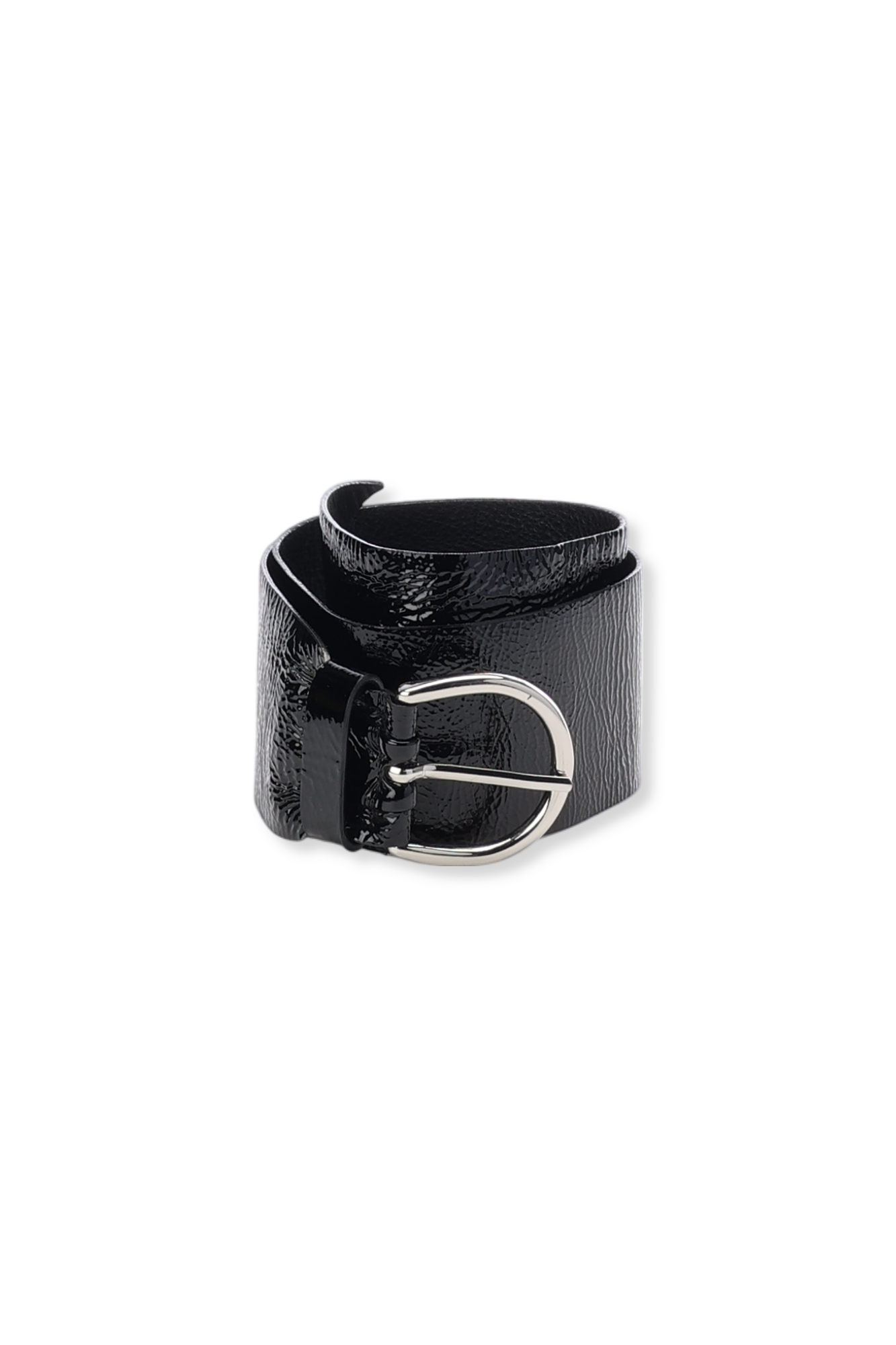 CEINTURE ISABEL MARANT seconde main photo 2
