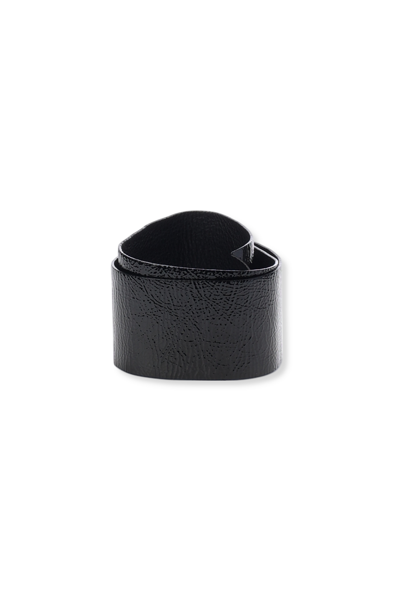 CEINTURE ISABEL MARANT seconde main photo 4