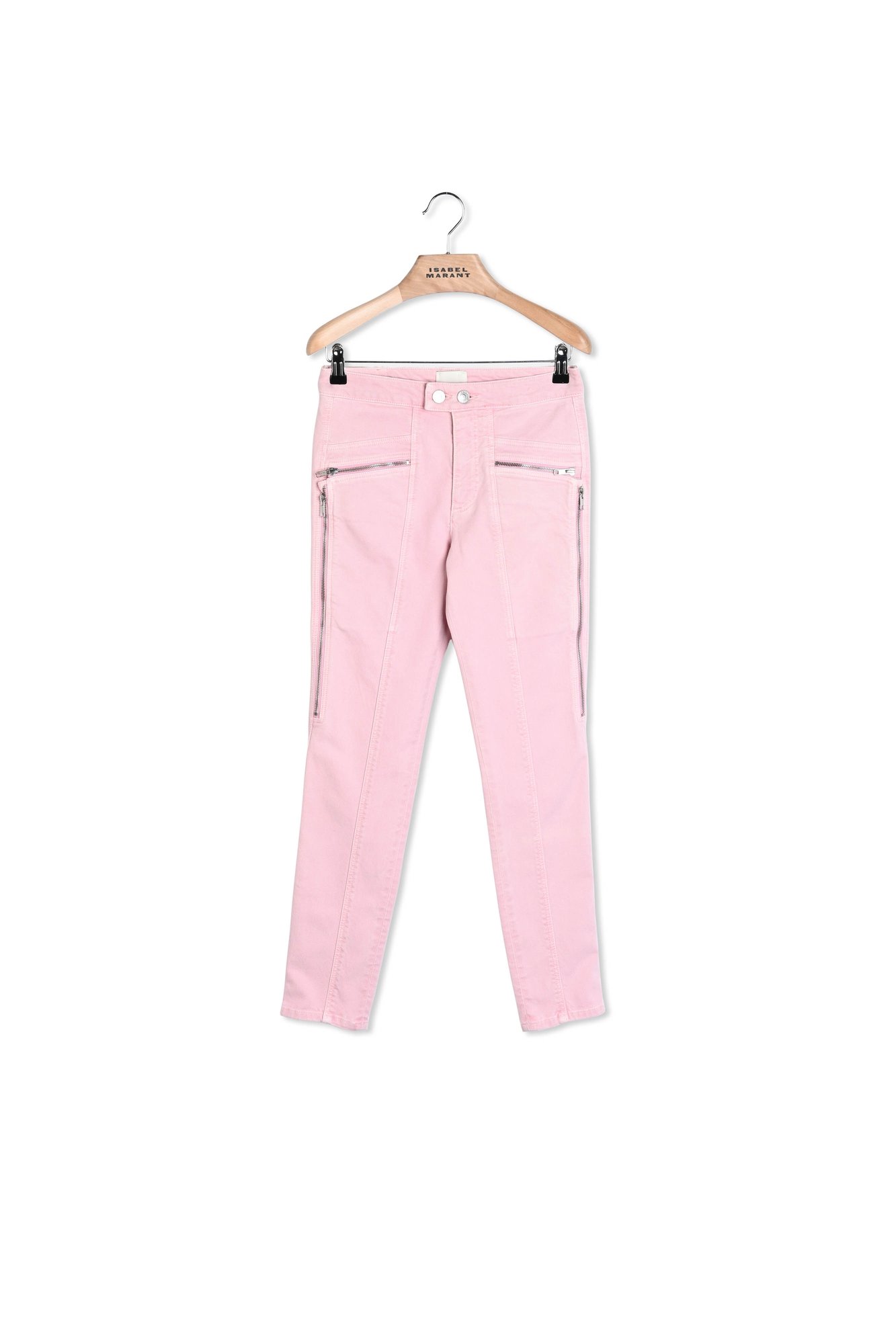 LIGHT PINK