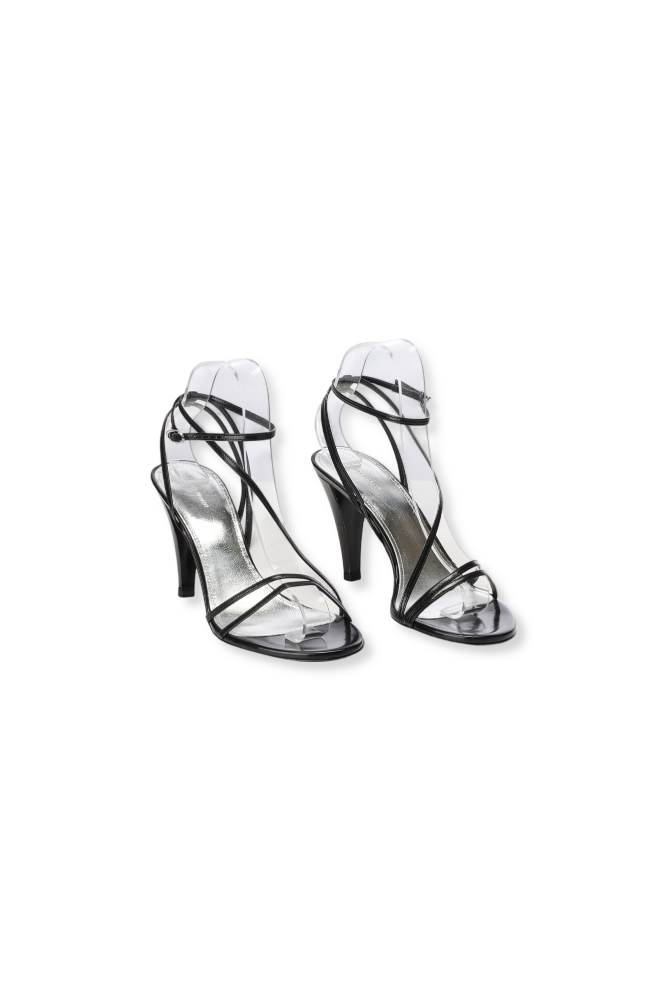 SANDALES ISABEL MARANT seconde main photo 2