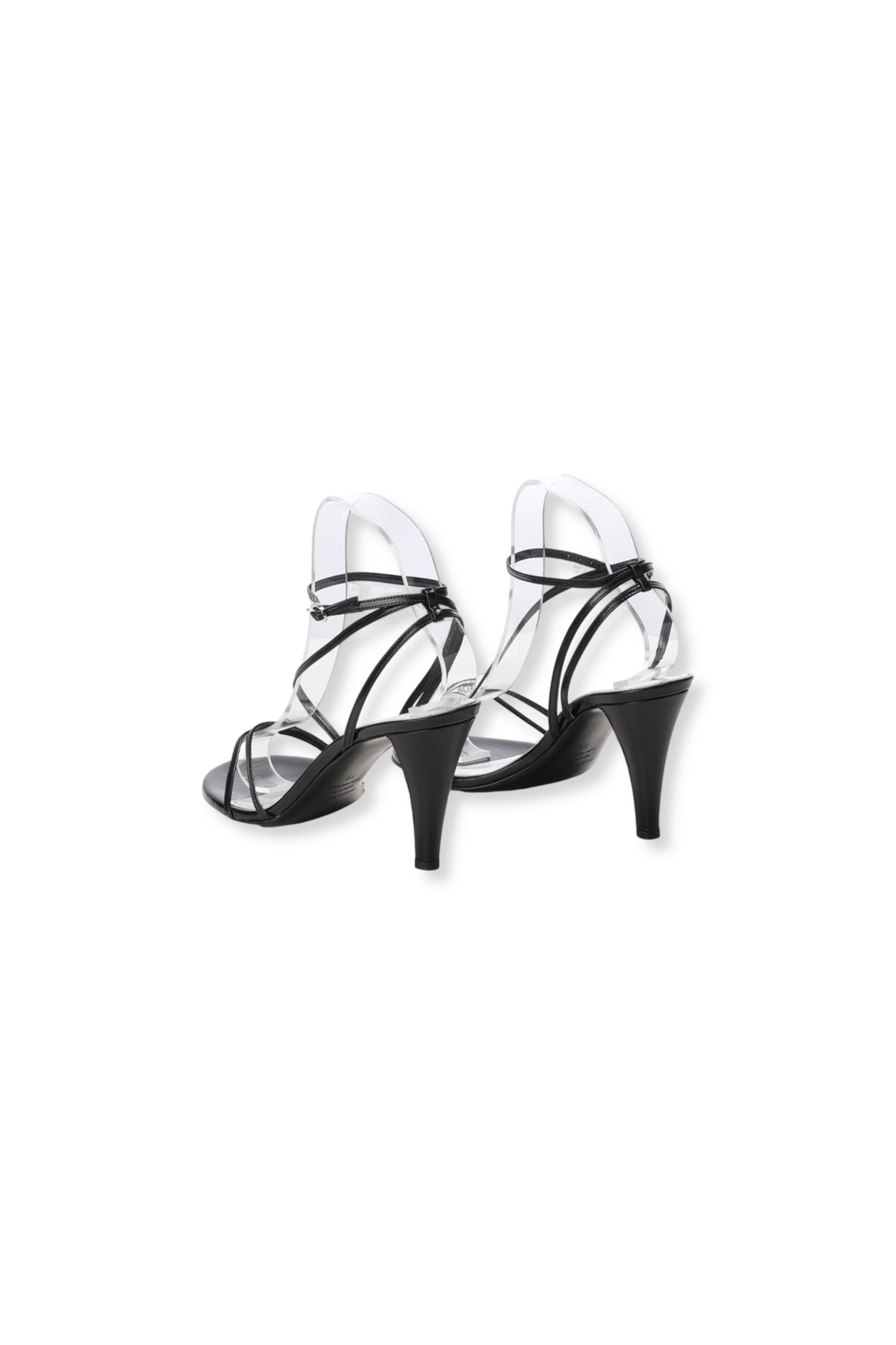 SANDALES ISABEL MARANT seconde main photo 4