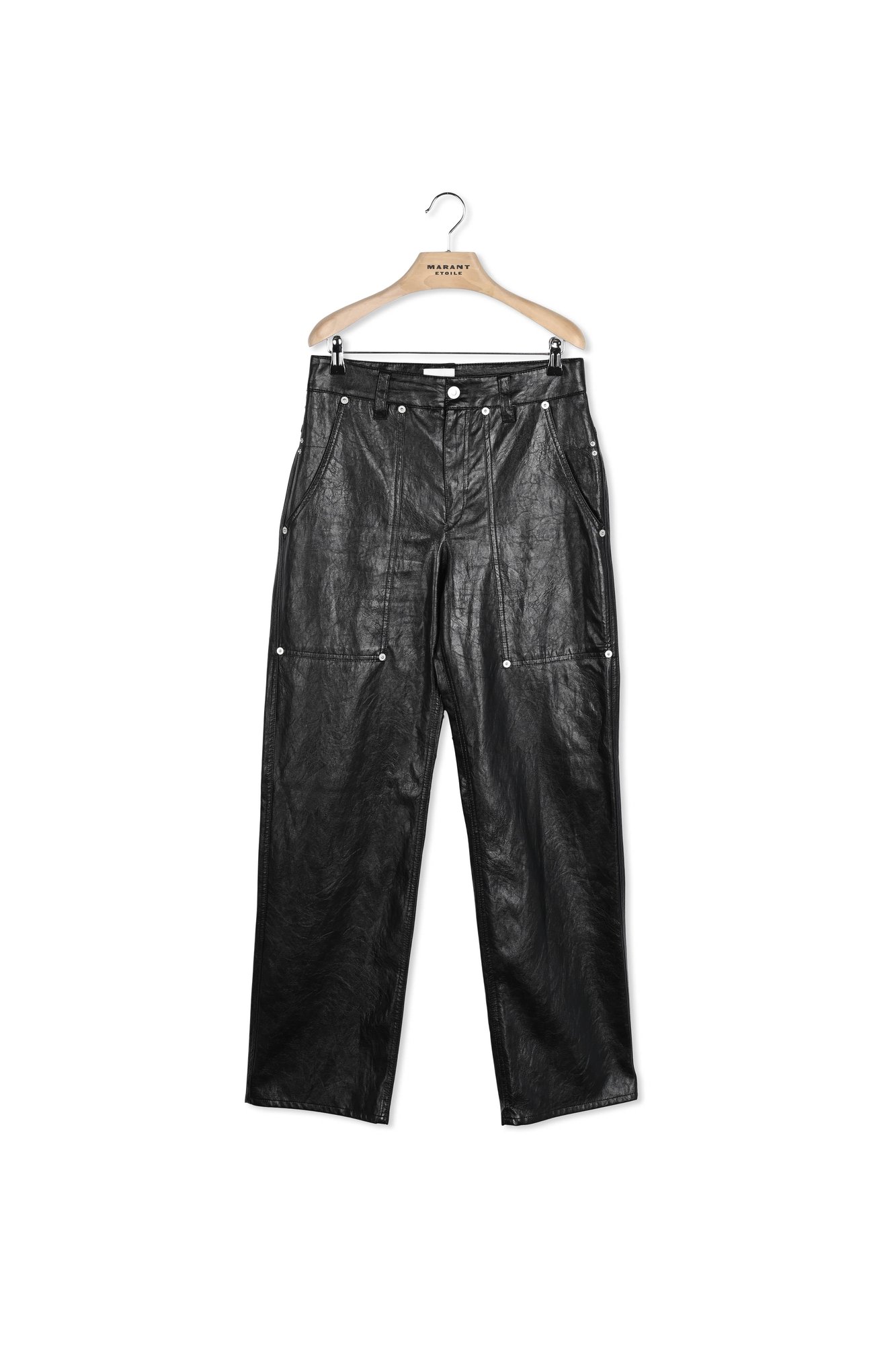 PANTALON ARIETE ETOILE seconde main photo 1