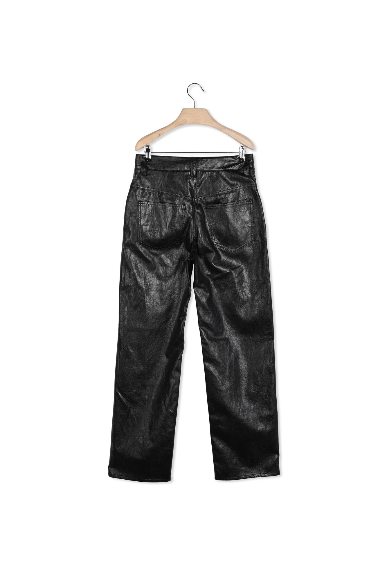 PANTALON ARIETE ETOILE seconde main photo 2
