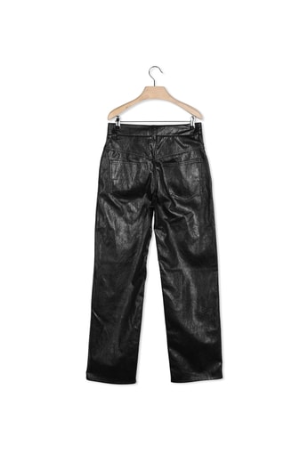 PANTALON ARIETE ETOILE seconde main photo 2
