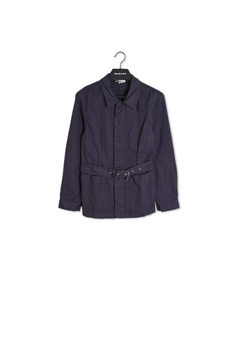 VESTE ISABEL MARANT seconde main photo 1