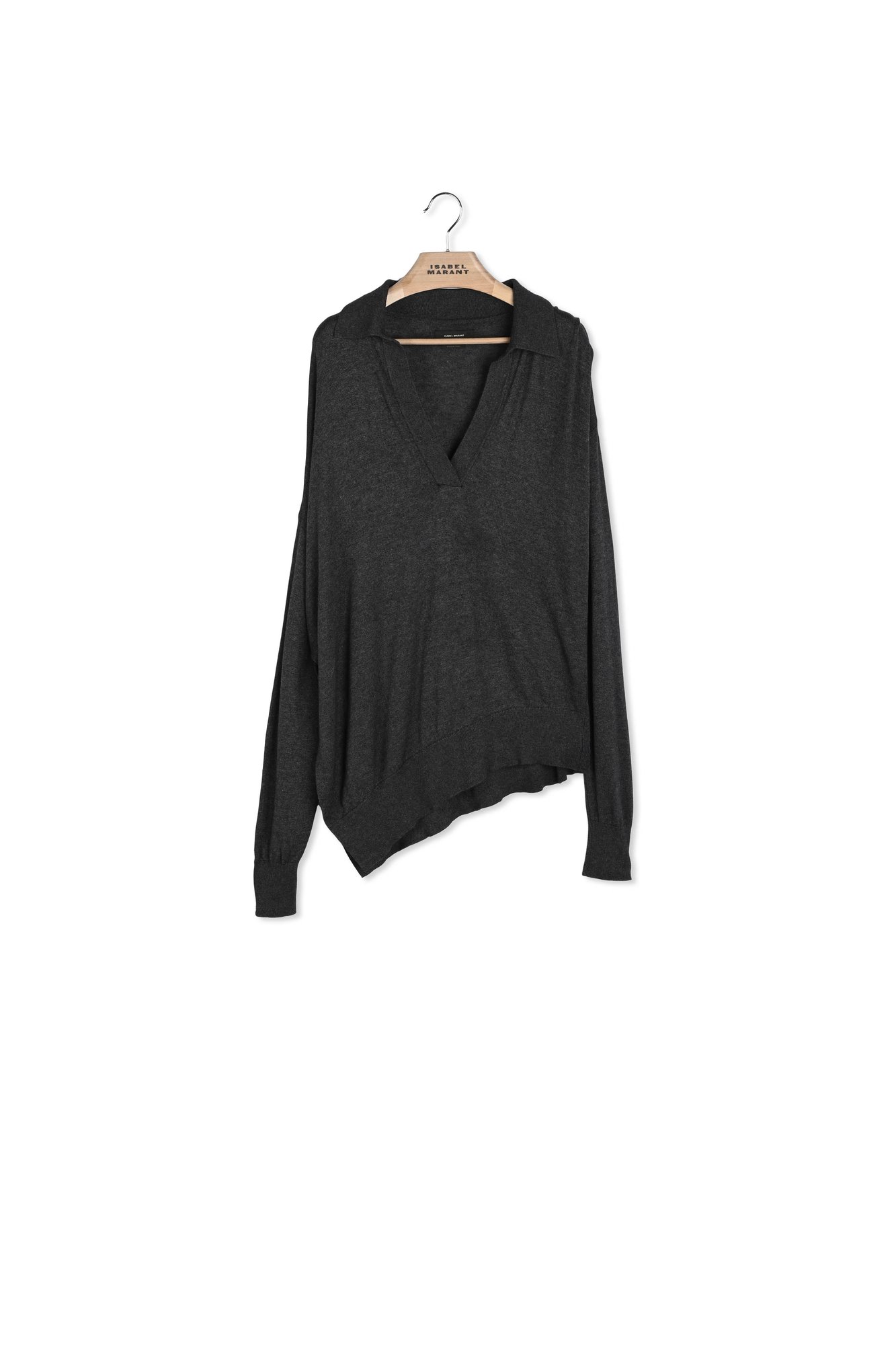 SWEATER GILIANE ISABEL MARANT second-hand photo 1