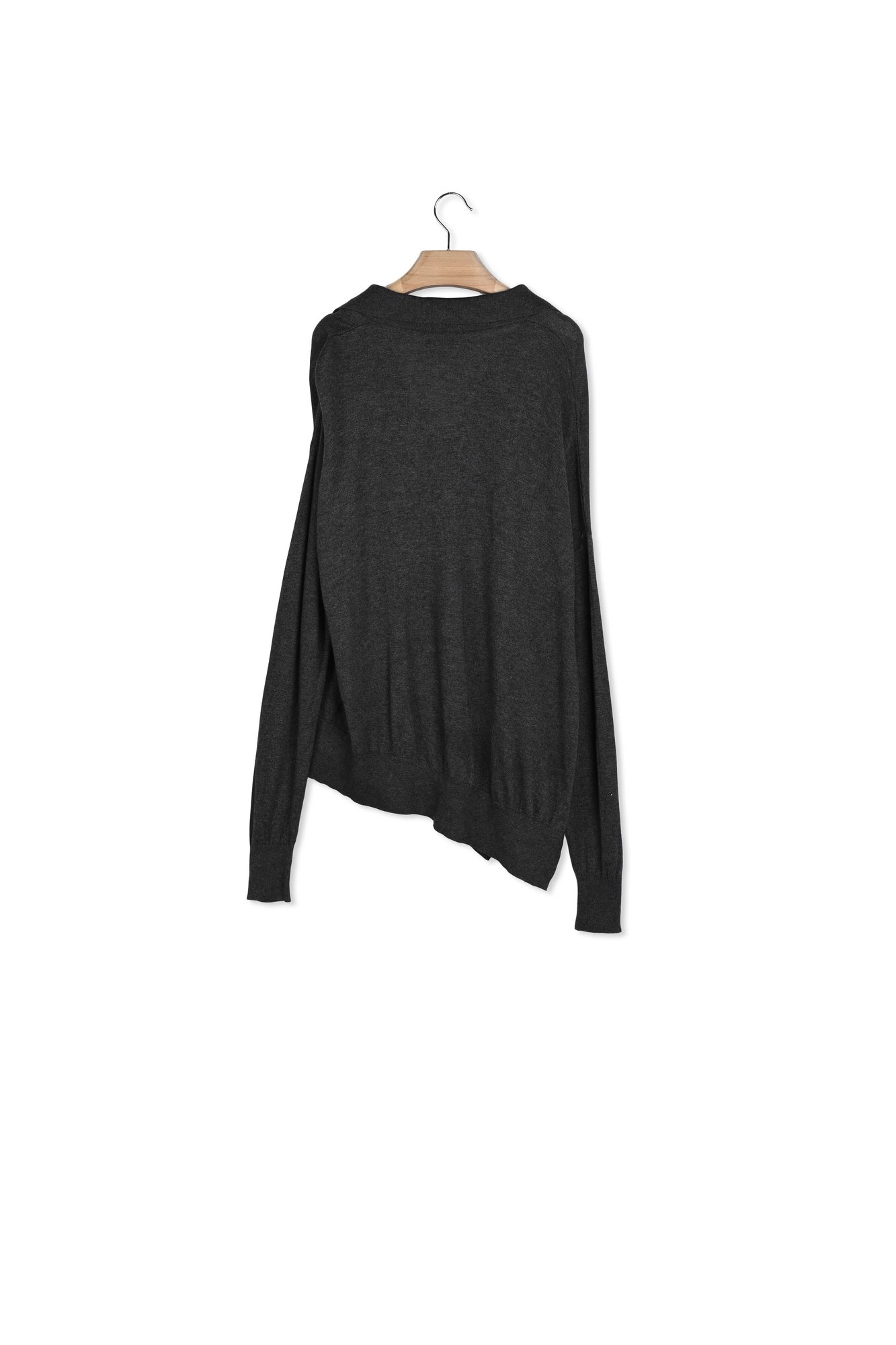 SWEATER GILIANE ISABEL MARANT second-hand photo 2
