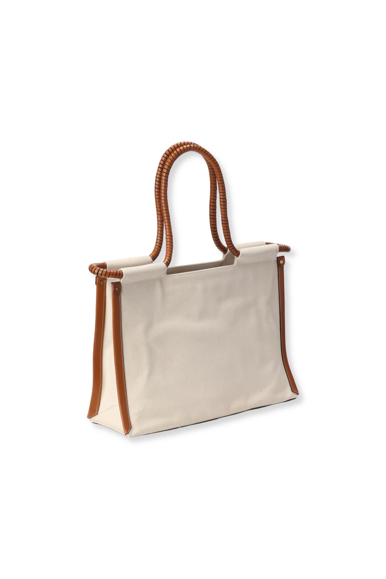 BAG TOLEDO ISABEL MARANT second-hand photo 2