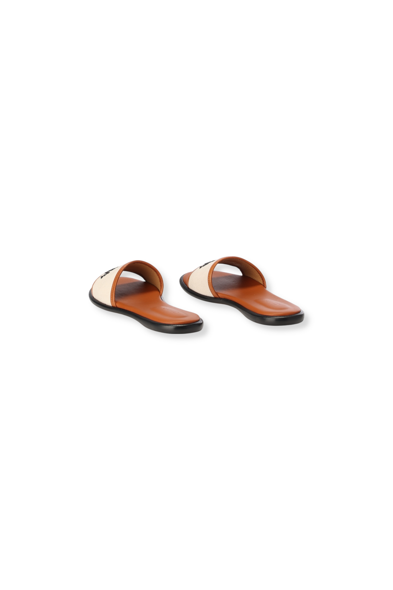 SANDALS VIKEE ISABEL MARANT second-hand photo 2