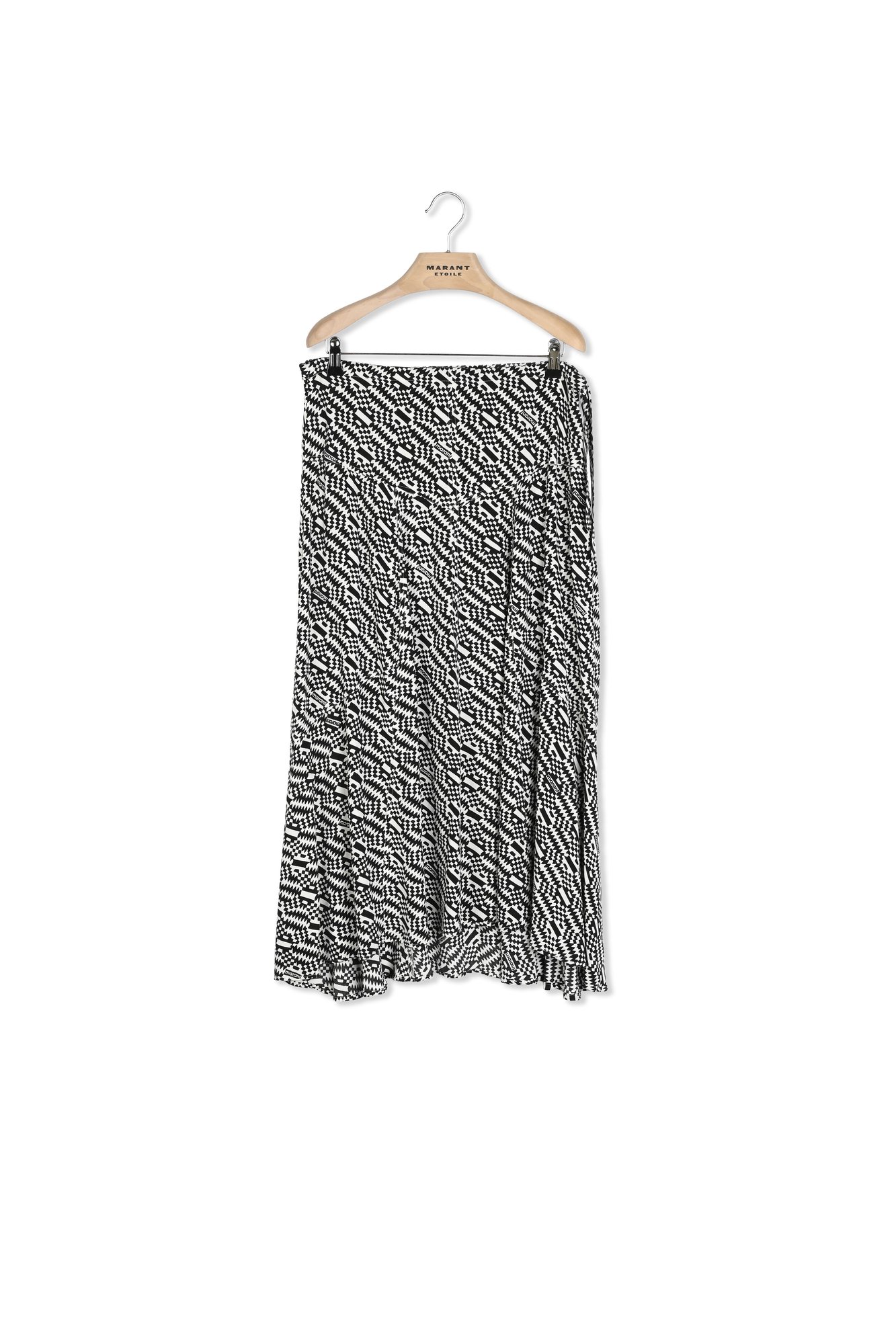 SKIRT ALONA ETOILE second-hand photo 1