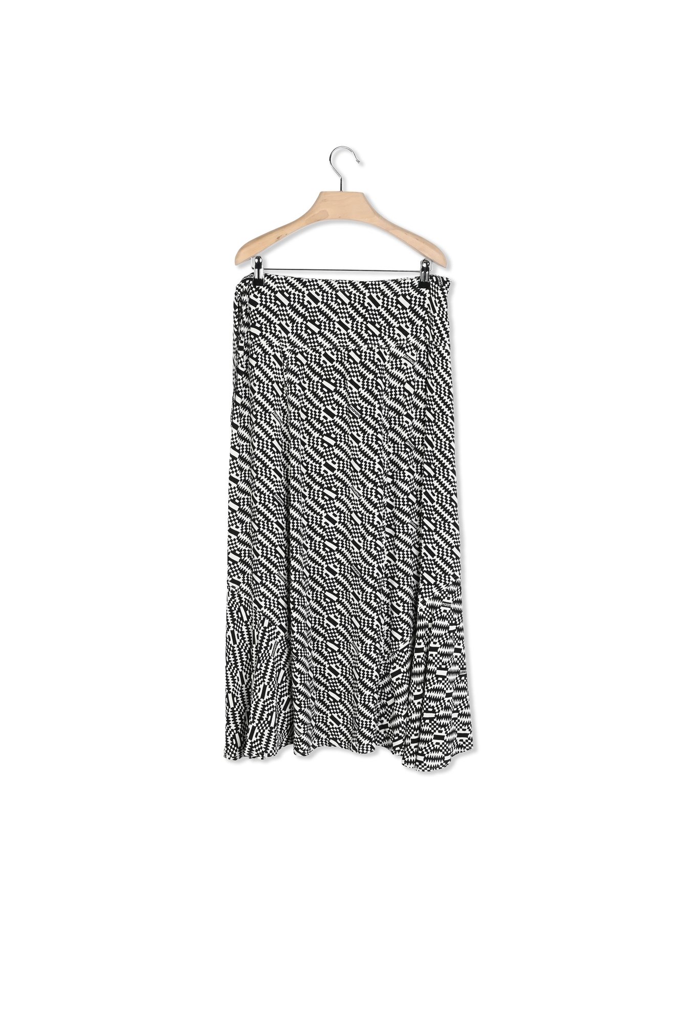 SKIRT ALONA ETOILE second-hand photo 2