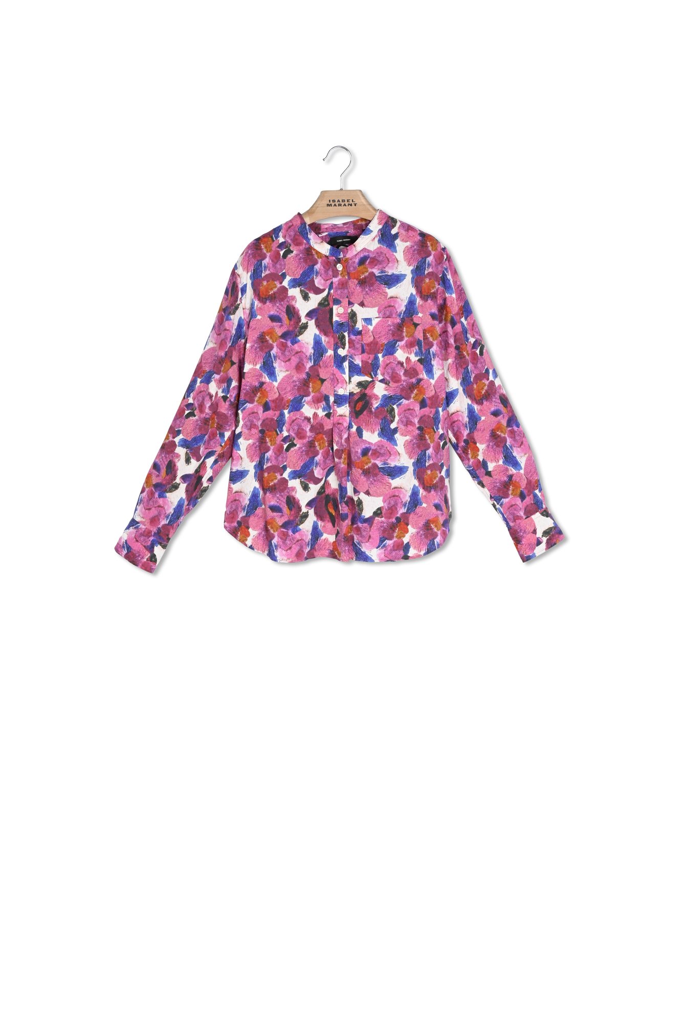 Photo produit CHEMISE RUSAK numéro 0