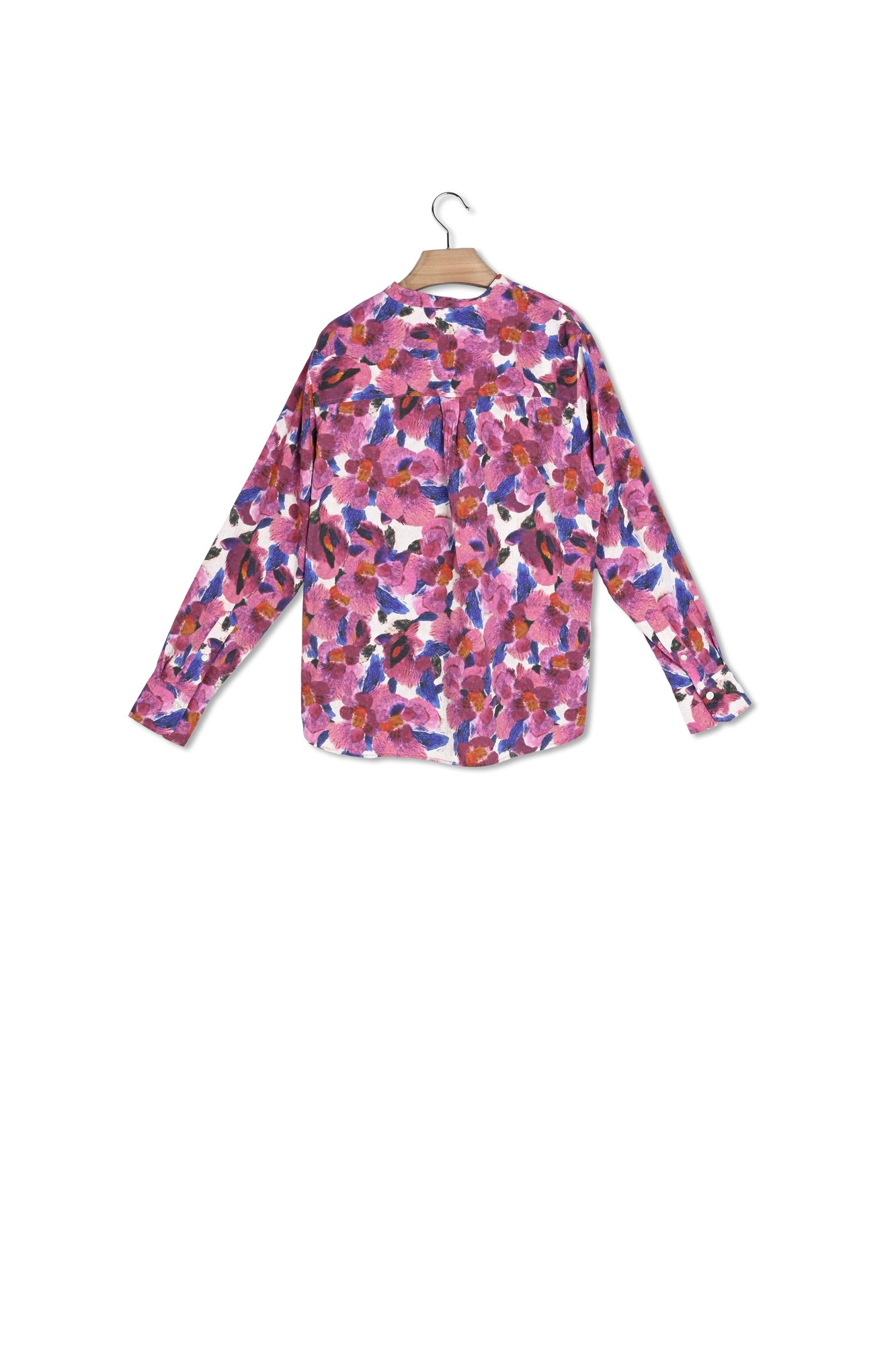 Photo produit CHEMISE RUSAK numéro 1