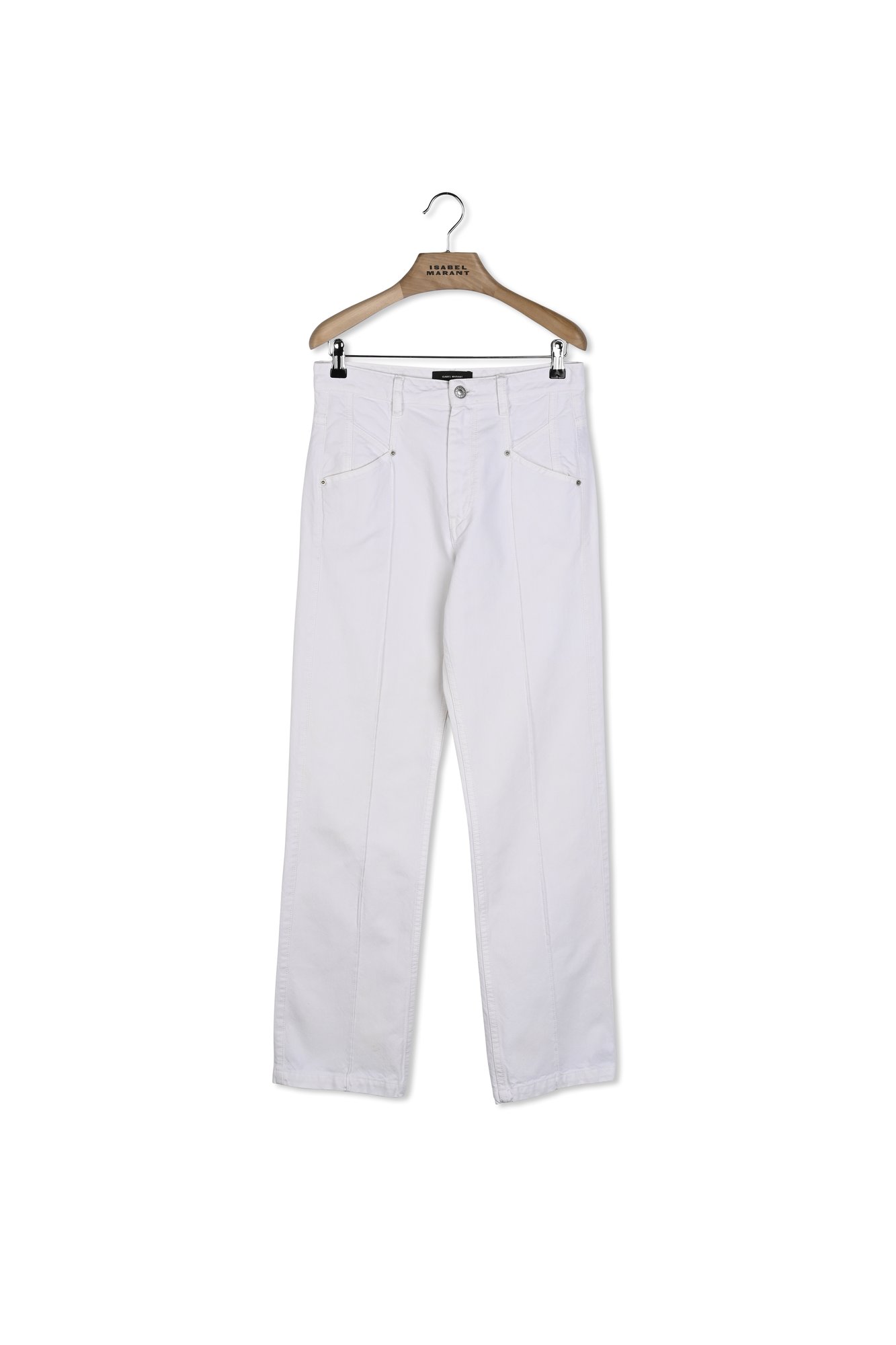 Faume