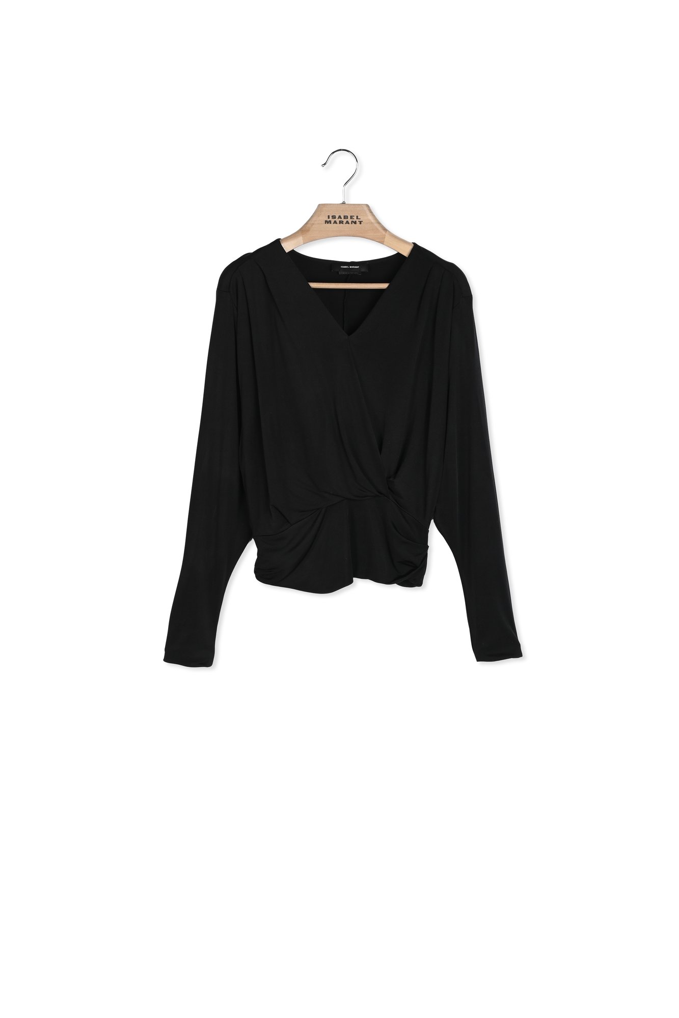 HAUT JULISSA ISABEL MARANT seconde main photo 1