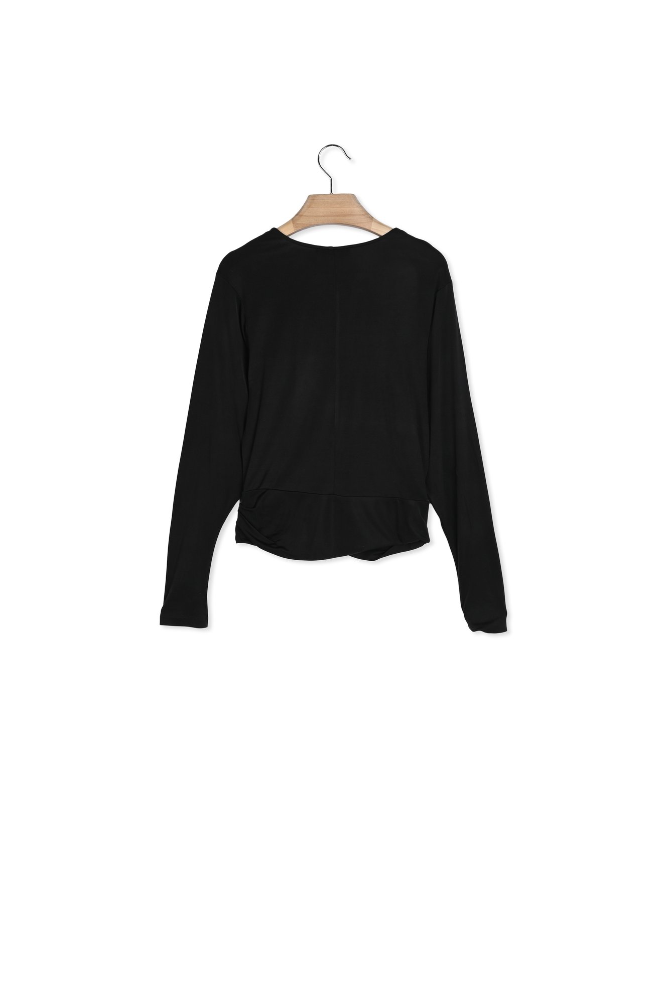 HAUT JULISSA ISABEL MARANT seconde main photo 3