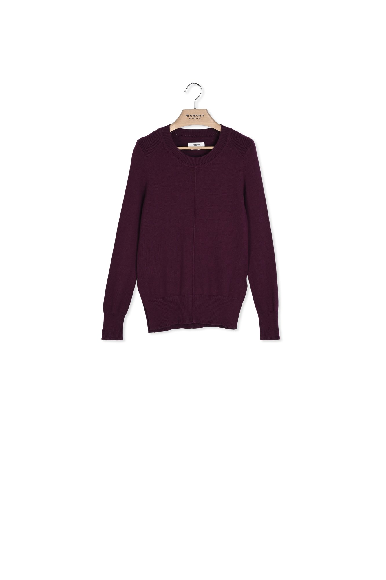 PULL KLEEN ETOILE seconde main photo 1